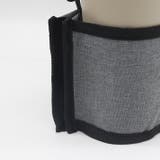 ドリンクホルダー スーツケース用 カップホルダー | PlusNao | 詳細画像15