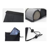 ドリンクホルダー スーツケース用 カップホルダー | PlusNao | 詳細画像16