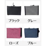 ドリンクホルダー スーツケース用 カップホルダー | PlusNao | 詳細画像17