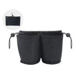 ドリンクホルダー スーツケース用 カップホルダー | PlusNao | 詳細画像3