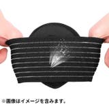 フットサポーター 左右セット レディース | PlusNao | 詳細画像9