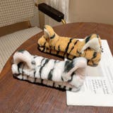 ヘアバンド ヘッドバンド レディース | PlusNao | 詳細画像9 