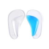 インソール 土踏まず用 中敷き | PlusNao | 詳細画像10 