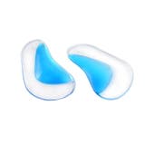 インソール 土踏まず用 中敷き | PlusNao | 詳細画像11 