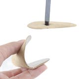 インソール 土踏まず用 中敷き | PlusNao | 詳細画像12 