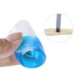 インソール 土踏まず用 中敷き | PlusNao | 詳細画像13 