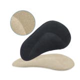 インソール 土踏まず用 中敷き | PlusNao | 詳細画像14 
