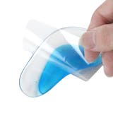 インソール 土踏まず用 中敷き | PlusNao | 詳細画像15 