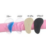 インソール 土踏まず用 中敷き | PlusNao | 詳細画像16 