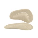 インソール 土踏まず用 中敷き | PlusNao | 詳細画像5 