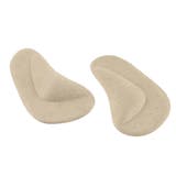 インソール 土踏まず用 中敷き | PlusNao | 詳細画像8 