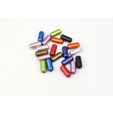 靴紐バックル シューレースロック 単品 | PlusNao | 詳細画像4