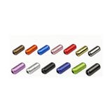 靴紐バックル シューレースロック 単品 | PlusNao | 詳細画像5