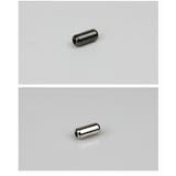 靴紐バックル シューレースロック 単品 | PlusNao | 詳細画像6