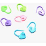 段数マーカー 編み物マーカー 段数クリップ | PlusNao | 詳細画像5 