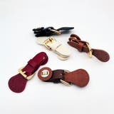 マグネットボタン付きベルト 手芸用品 ハンドメイド用品 | PlusNao | 詳細画像3