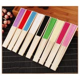 扇子 せんす レディース | PlusNao | 詳細画像2 