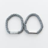 カーテンタッセル 単品 1個 | PlusNao | 詳細画像10 