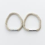 カーテンタッセル 単品 1個 | PlusNao | 詳細画像11 