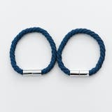 カーテンタッセル 単品 1個 | PlusNao | 詳細画像12 