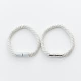 カーテンタッセル 単品 1個 | PlusNao | 詳細画像13 