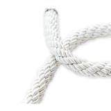 カーテンタッセル 単品 1個 | PlusNao | 詳細画像15 