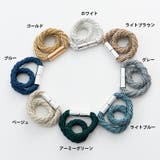 カーテンタッセル 単品 1個 | PlusNao | 詳細画像16 