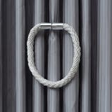 カーテンタッセル 単品 1個 | PlusNao | 詳細画像3 