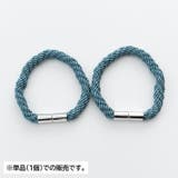 カーテンタッセル 単品 1個 | PlusNao | 詳細画像6 