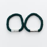 カーテンタッセル 単品 1個 | PlusNao | 詳細画像8 