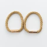 カーテンタッセル 単品 1個 | PlusNao | 詳細画像9 