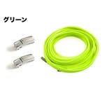 靴紐 結ばない バックル付き | PlusNao | 詳細画像15