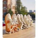 シューズラック シューズスタンド 単品 | PlusNao | 詳細画像6