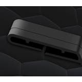ヘルメットホルダー 5個セット ヘッドライト固定 | PlusNao | 詳細画像5 