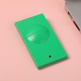 ルーペ 拡大鏡 虫眼鏡 | PlusNao | 詳細画像10