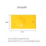 ルーペ 拡大鏡 虫眼鏡 | PlusNao | 詳細画像13