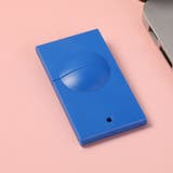 ルーペ 拡大鏡 虫眼鏡 | PlusNao | 詳細画像7