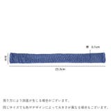 指用サポーター 10個セット 両手分 | PlusNao | 詳細画像18
