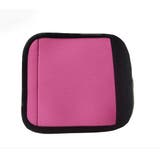 ハンドルカバー 持ち手カバー スーツケース | PlusNao | 詳細画像10 