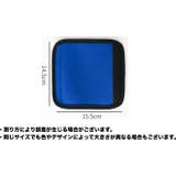 ハンドルカバー 持ち手カバー スーツケース | PlusNao | 詳細画像18 