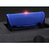 ハンドルカバー 持ち手カバー スーツケース | PlusNao | 詳細画像4 