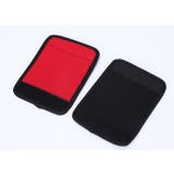 ハンドルカバー 持ち手カバー スーツケース | PlusNao | 詳細画像8 