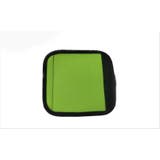 ハンドルカバー 持ち手カバー スーツケース | PlusNao | 詳細画像9 