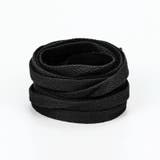 靴ひも 120cm 1ペア | PlusNao | 詳細画像10 