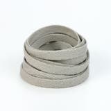 靴ひも 120cm 1ペア | PlusNao | 詳細画像12 