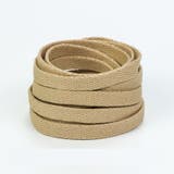 靴ひも 120cm 1ペア | PlusNao | 詳細画像13 