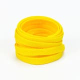 靴ひも 120cm 1ペア | PlusNao | 詳細画像14 