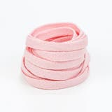 靴ひも 120cm 1ペア | PlusNao | 詳細画像16 