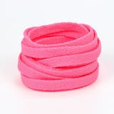 靴ひも 120cm 1ペア | PlusNao | 詳細画像17 