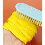 靴ひも 120cm 1ペア | PlusNao | 詳細画像6 